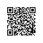 QRcode Brother Android